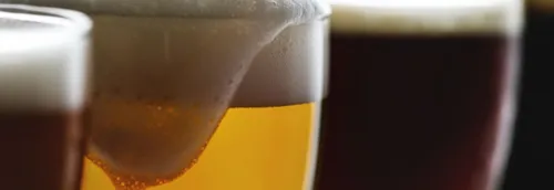 Les brasseries des Hauts-de-France ouvrent leurs portes ce week-end