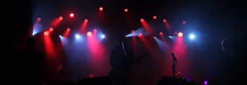 Quelles boîtes de nuit rouvrent ou non dans la métropole lilloise...