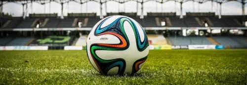 Football : la règle du but à l'extérieur supprimée