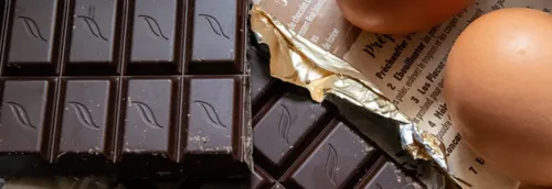 La meilleure chocolaterie de France est encore dans le Nord !
