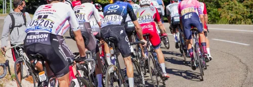 Top départ du Tour de France ce samedi