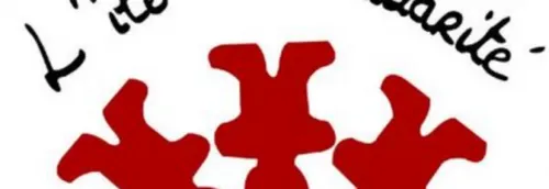 Un fourgon isotherme va sillonner Lille pour offrir des plats aux...