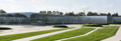 Le Louvre Lens dévoile sa programmation estivale