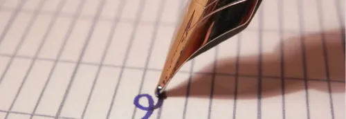 Comment se déroule le Brevet des collèges ?