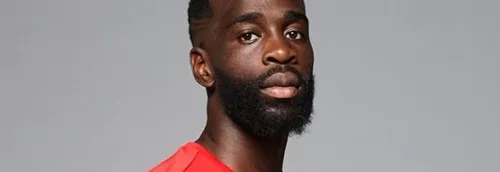 LOSC et RC Lens : Ikoné et Michelin appelés aux Jeux Olympiques