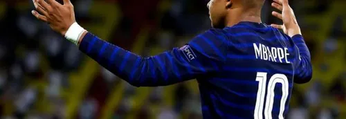 La France éliminée en 8èmes de finale de l'Euro