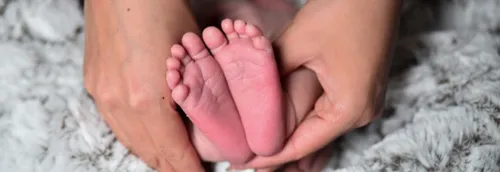 Gaz, congé paternité, concerts...Tout ce qui change au 1er juillet