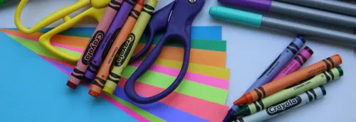 Les fournitures scolaires gratuites dès la rentrée à Lille