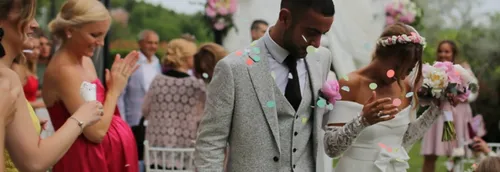 Levée des dernières jauges sanitaires ce 30 juin