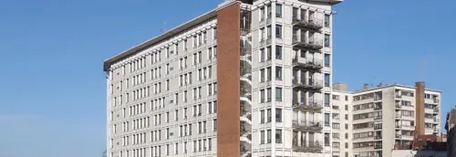 Bientôt une plateforme pour signaler les abus d'encadrement des...