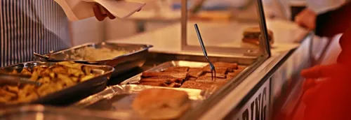 Allègement du protocole sanitaire en entreprise ce 1er juillet