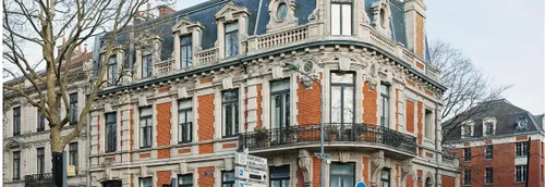 Le boulevard de la Liberté redevient piéton ce dimanche