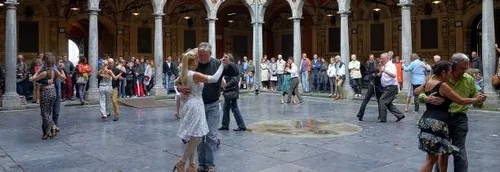 Les idées de sorties ce week-end dans la région