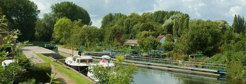 « Village préféré des Français » : Long arrive 8ème au classement