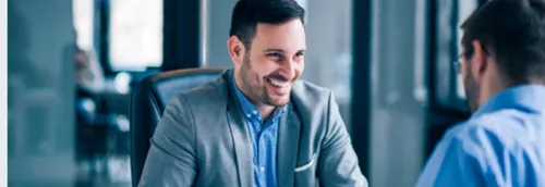 Des postes en alternance en banque dans la région