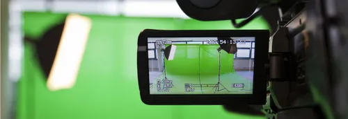 Casting : des petits rôles recherchés pour un long-métrage dans la...