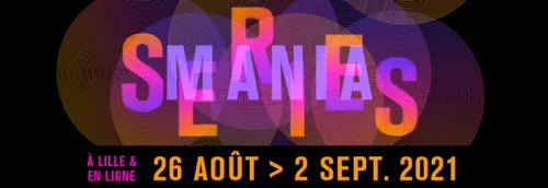 La programmation du 3ème festival Séries Mania dévoilé