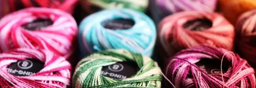 Le bar les Trois Tricoteurs a ouvert