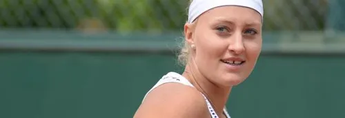 16 sportifs nordistes partent pour les JO de Tokyo