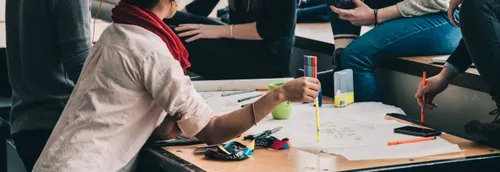 L'Université Catholique de Lille propose de nouvelles formations