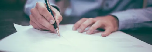 Les résultats du baccalauréat publiés à 10 h