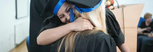 Bac : des résultats un peu moins bien que l'an dernier dans la région