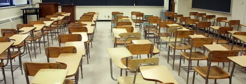 89 % de réussite au brevet dans l'académie de Lille