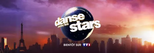 L'humoriste lillois Gérémy Credeville au prochain casting de DALS ?