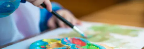 Une vingtaine de postes à pourvoir en crèches dans la métropole...