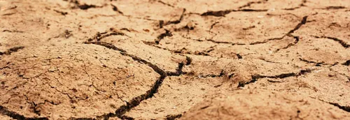 48 communes du Nord-Pas-de-Calais reconnues en état de catastrophe...