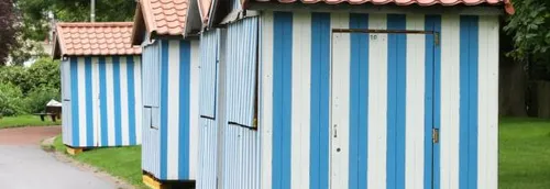 Retour de Tourcoing Plage dès aujourd'hui jusqu'au 1er août