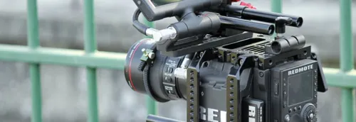 Des figurants recherchés pour tourner avec Vincent Cassel et Eva Green