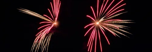 14 juillet : des animations maintenues dans le Nord et le...