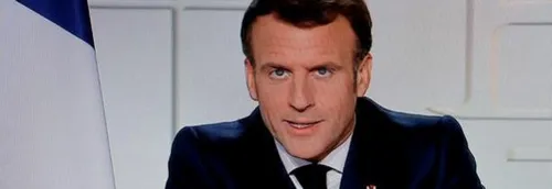 Le pass sanitaire sera obligatoire dans certains lieux dès le 21...