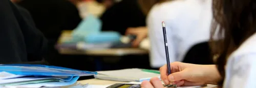 Une campagne de vaccination dans les établissements scolaires à la...