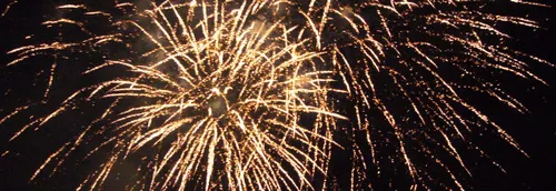 14 juillet : des animations maintenues dans le Nord et le...