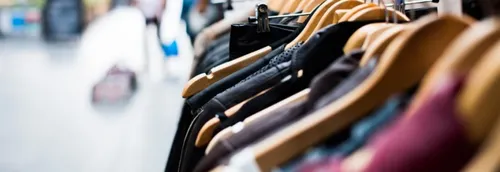 Une grande friperie au Quartier Libre de Lille ce dimanche