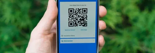 Exceptions et adaptations : les détails du Pass sanitaire