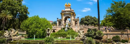 Pass sanitaire : de nouvelles mesures pour les voyageurs revenant...