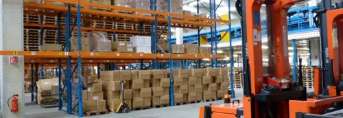 Nord-Pas-de-Calais : Randstad recrute 200 personnes dans la...