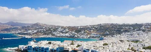 Test de moins de 24 h, couvre-feu en Espagne...Les nouvelles...