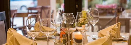 Pass sanitaire : une « période de rodage » accordée aux professionnels