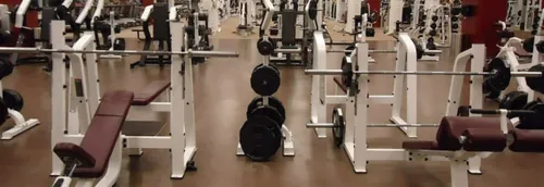 La jauge baissée à 50 personnes dans certains lieux publics