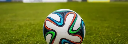 La Ligue 2 bientôt en clair à la télévision