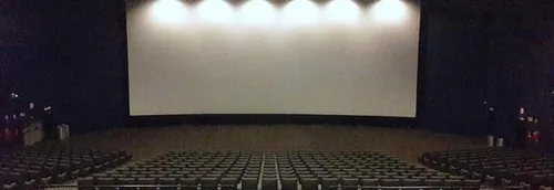 Le masque sera bien levé dans les lieux où s'applique le pass...