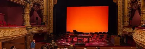 Jour J pour le Pass sanitaire