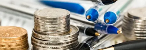 Le fisc commence à rembourser les trop-perçus des impôts