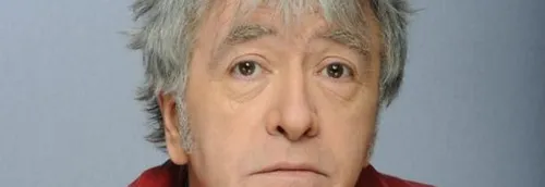 Jean-Yves Lafesse est décédé à l'âge de 64 ans