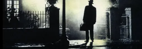Une suite de l'Exorciste bientôt sur grand écran