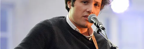 Dunkerque : Vianney et IAM à l'affiche du festival « La Bonne...